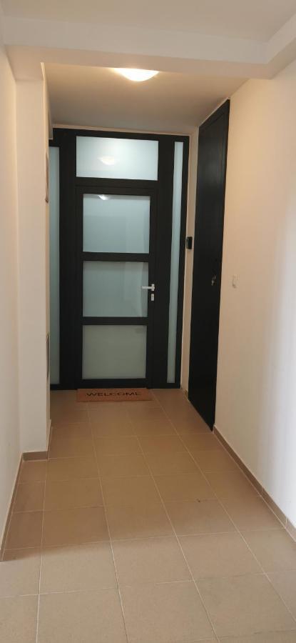 Borovete Mountain Luxury Apartment ภายนอก รูปภาพ