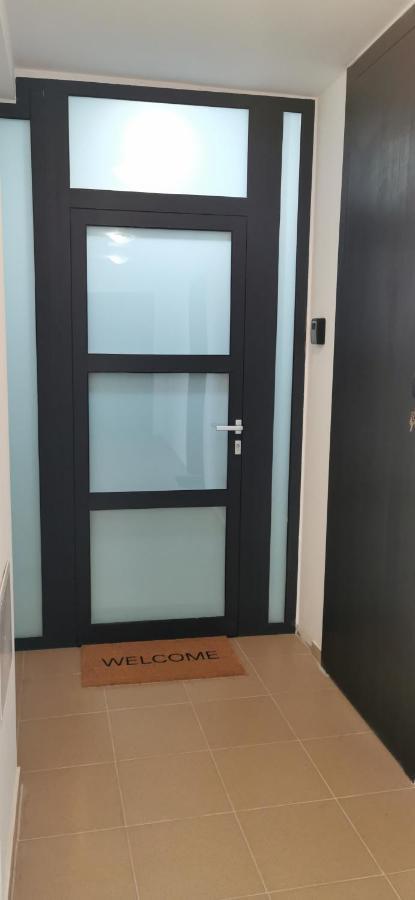 Borovete Mountain Luxury Apartment ภายนอก รูปภาพ
